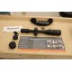 Bushnell 4.5-18x40 AR Optics SFP Wind