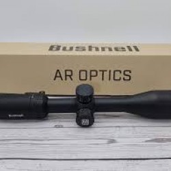 Оптика Bushnell 3-12x40 Prime Multi Turret