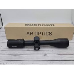 Оптика Bushnell 3-12x40 Prime Multi Turret