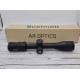 Оптика Bushnell 3-12x40 Prime Multi Turret