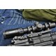 Оптика Bushnell 1-8x24mm AR Optics BTR-1 Illum. Black