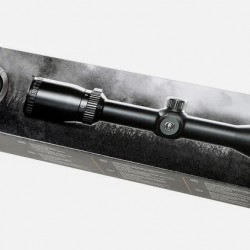 Оптика Bushnell 3-9x40 Trophy Multi-X