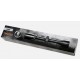 Оптика Bushnell 3-9x40 Trophy Multi-X