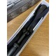 Оптика Bushnell Trophy 6-18x50mm Multi-X