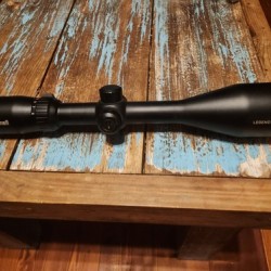 Оптика Bushnell Trophy 6-18x50mm Multi-X