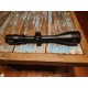 Оптика Bushnell Trophy 6-18x50mm Multi-X