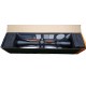 Оптика Bushnell 3-12x40 Prime Multi Turret