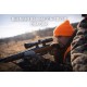 Оптика Bushnell 6-18x50 Banner 2 DOA QBR illum Ret