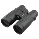 БИНОКЪЛ VICTOPTICS 10X42