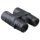 Бинокъл 10x42 Vector Forester SCBO-02