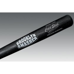 COLD STEEL BROOKLYN SMASHER 92BSZ