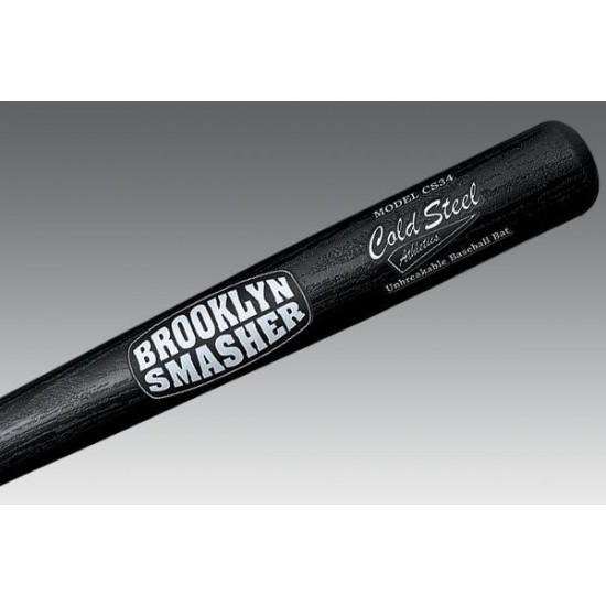 COLD STEEL BROOKLYN SMASHER 92BSZ