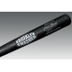 COLD STEEL BROOKLYN SMASHER 92BSZ