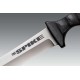 COLD STEEL DROP POINT SPIKE 53NCCZ