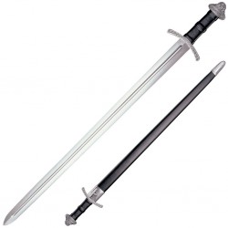 МЕЧ Cold Steel Viking Sword