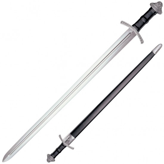 МЕЧ Cold Steel Viking Sword