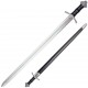 МЕЧ Cold Steel Viking Sword