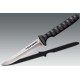 COLD STEEL DROP POINT SPIKE 53NCCZ