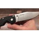 Сгъваем нож Cold Steel Voyager LG CS-29AC