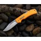 Сгъваем нож Cold Steel Double Safe Hunter Orange CS-23JB
