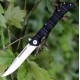 Сгъваем нож Cold Steel Medium Luzon CS-20NQL