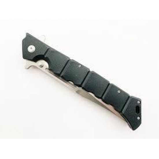 Сгъваем нож Cold Steel Medium Luzon CS-20NQL