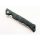 Сгъваем нож Cold Steel Medium Luzon CS-20NQL