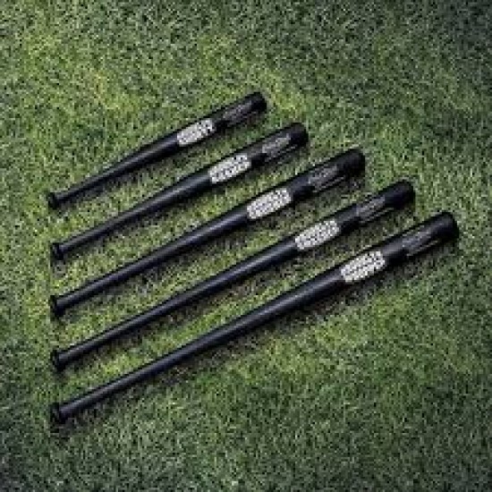COLD STEEL BROOKLYN SMASHER 92BSZ