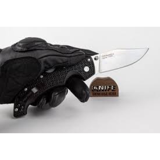Сгъваем нож Cold Steel Voyager LG CS-29AC
