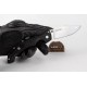Сгъваем нож Cold Steel Voyager LG CS-29AC