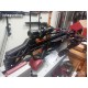 Полиспастен арбалет Man Kung Chester MK-XB65BK-Kit 200 lbs – мощ и прецизност