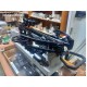 Полиспастен арбалет Man Kung Chester MK-XB65BK-Kit 200 lbs – мощ и прецизност