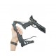 Man Kung Alligator MK-TCS2-G, 80LBS – 185FPS