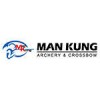  Man Kung - Archery 