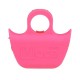 Mace Palm Stun Gun Pink