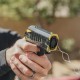 Taser Pulse електропреносно средство за самозащита