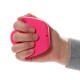 Mace Palm Stun Gun Pink