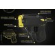 Taser Pulse електропреносно средство за самозащита