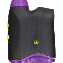 Ermenrich LR900  - до 900 метра 