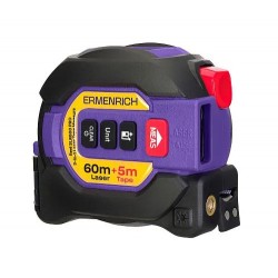 Ermenrich Reel SLR600 PRO