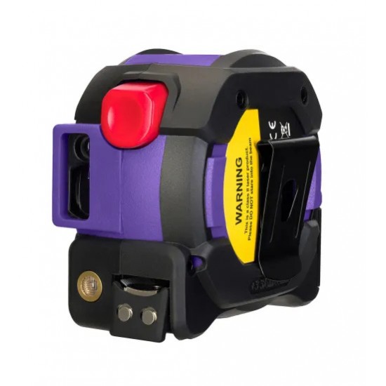 Ermenrich Reel SLR600 PRO