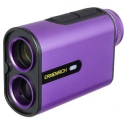 Ermenrich LG900-6,5 Zoom 