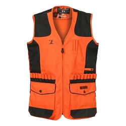 ЛОВЕН ЕЛЕК PERCUSSION STRONGER ORANGE/KHAKI 