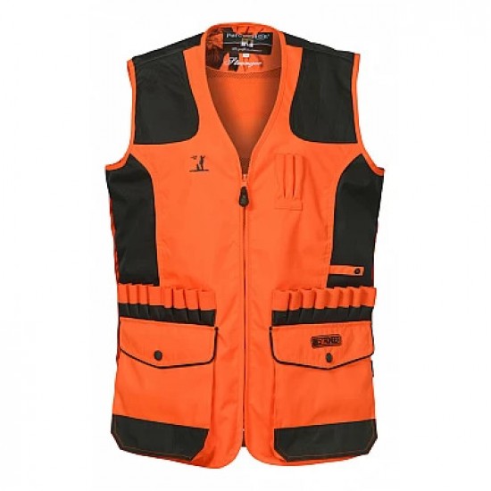  ЛОВЕН ЕЛЕК PERCUSSION STRONGER ORANGE/KHAKI 