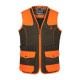  ЛОВЕН ЕЛЕК PERCUSSION HIGH VISIBILITY TRADITION KHAKI/ORANGE