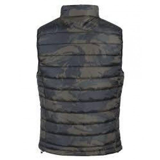  ЛОВЕН ЕЛЕК PERCUSSION CAMO TREK CAMO/KHAKI - СЪВЪРШЕНСТВОТО В КАМУФЛАЖА