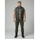  ЛОВЕН ЕЛЕК PERCUSSION CAMO TREK CAMO/KHAKI - СЪВЪРШЕНСТВОТО В КАМУФЛАЖА