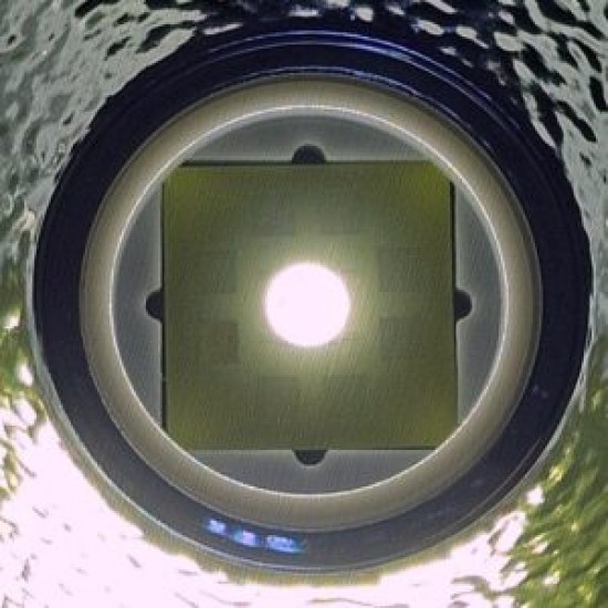 Dulotec Tracker 1300 – 6500 лумена