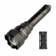 Dulotec Multi Zoom  1200лм/1300м | За лов