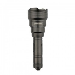 Dulotec Multi Zoom  1200лм/1300м | За лов